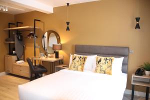 Birdies Townhouse Mitchelstown