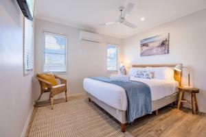 Marcoola Sands Retreat Steps from Marcoola Beach