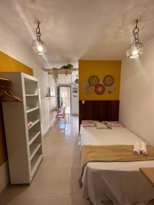 Residencial Temporada Aracaju