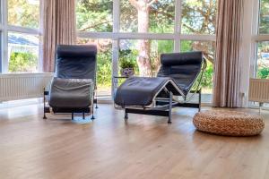 Strandblick - Dorf 1 Ferienhaus 17