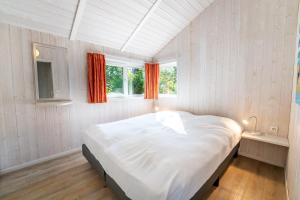 Strandblick - Dorf 1 Ferienhaus 18