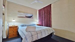 Riverview Holiday Apartment 77 - Kalbarri WA