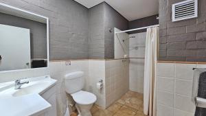 Riverview Holiday Apartment 54 - Kalbarri WA