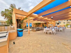 Riverview Holiday Apartment 54 - Kalbarri WA