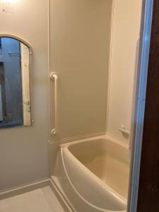 空彩 -sorairo- 札幌から富良野への最短ルート