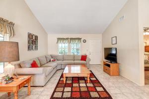 Seashell Memories - 4hvězdičkové hotely ve městě Rockport