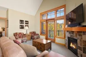 Premier Mountain Getaway Capitol Peak Lodge - Snowmass