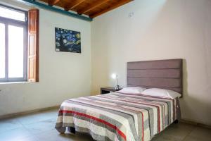 Casa Morelos StayHouse