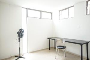 Casa Morelos StayHouse