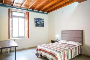 Casa Morelos StayHouse