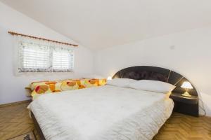 Apartments Milans