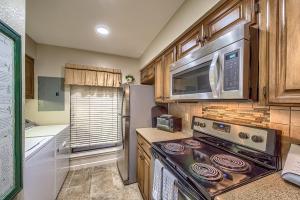 CW C113 Comal Vista