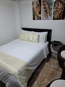Hotel SAMAI