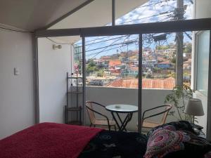 Departamento cerca de la Sebastiana