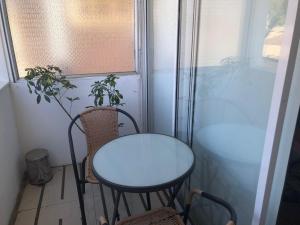 Departamento cerca de la Sebastiana