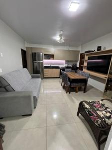 casa canasvieiras 100 m praia