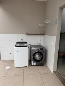 casa canasvieiras 100 m praia