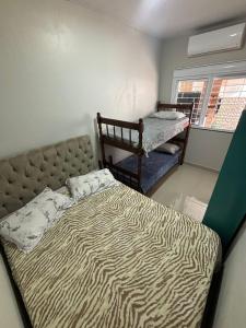 casa canasvieiras 100 m praia