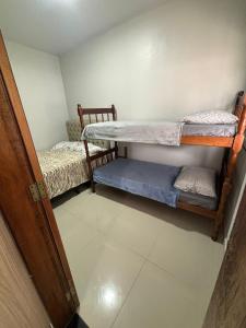 casa canasvieiras 100 m praia