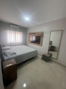 casa canasvieiras 100 m praia