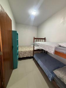 casa canasvieiras 100 m praia