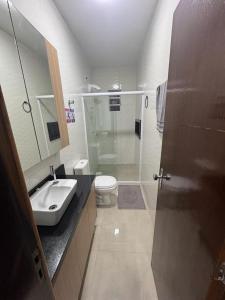 casa canasvieiras 100 m praia