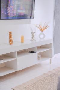 Apartamento de 3 habitaciones en Cartagena cerca a la playa