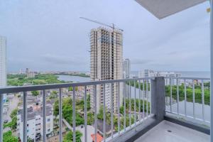 Apartamento de 3 habitaciones en Cartagena cerca a la playa