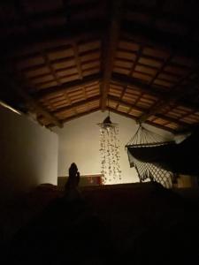 Casa Só Vem