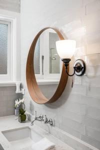 Brilliant Bungalow Home at Oakleigh and Chadstone