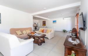 Amazing Home In Kula Norinska With Wifi