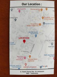 Lavanda guesthousehomestay