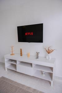 Apartamento de 3 habitaciones en Cartagena cerca a la playa