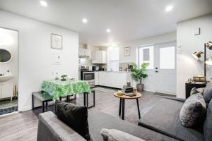 Bienvenue dans votre havre de paix à Griffintown