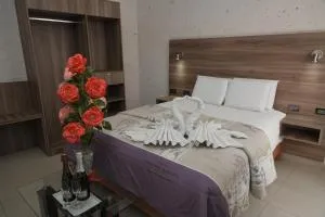 PRIVATE ROOMS - DOWNTOWN AREQUIPA - Adults Only - 阿雷基帕