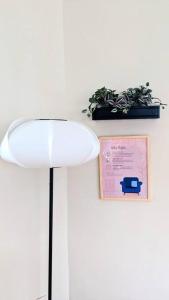 Cottonwood Villa Rotensia BBQ Pool Pingpong