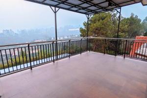 Cottonwood Villa Rotensia BBQ Pool Pingpong