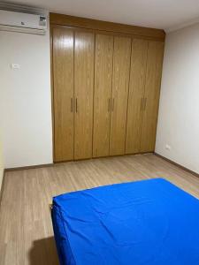 Casa adorável com 6 quartos, piscina, sauna, lareira e academia