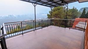 Cottonwood Villa Rotensia BBQ Pool Pingpong