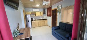 Ballena Rey Hotel