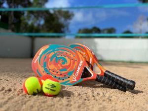 Casa para temporada em Arraial Dajuda