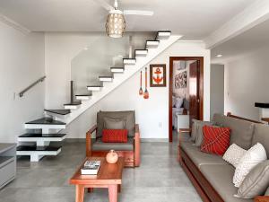 Casa para temporada em Arraial Dajuda