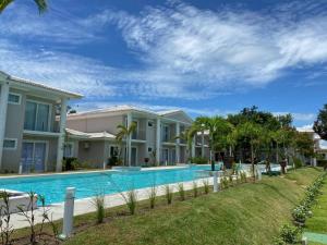 Casa para temporada em Arraial Dajuda