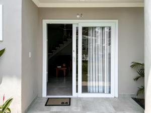 Casa para temporada em Arraial Dajuda