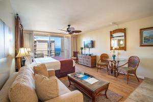 Royal Kahana Maui by OUTRIGGER -Your Unit