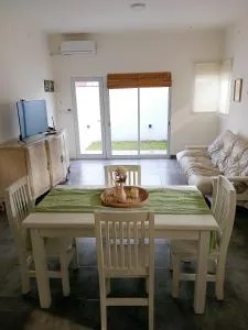 Chacabuco Aparts - Chacabuco