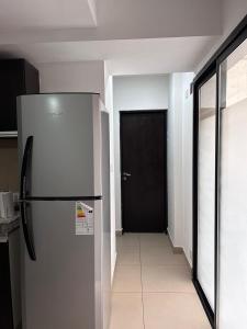 Departamento Leguizamón