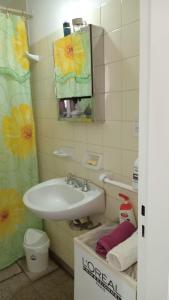 Corrientes Grand Apart