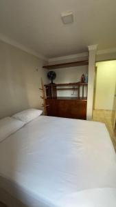 Apartamento em Manaíra e Próximo à Praia