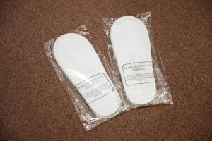 ひふみ苑 天満橋 401